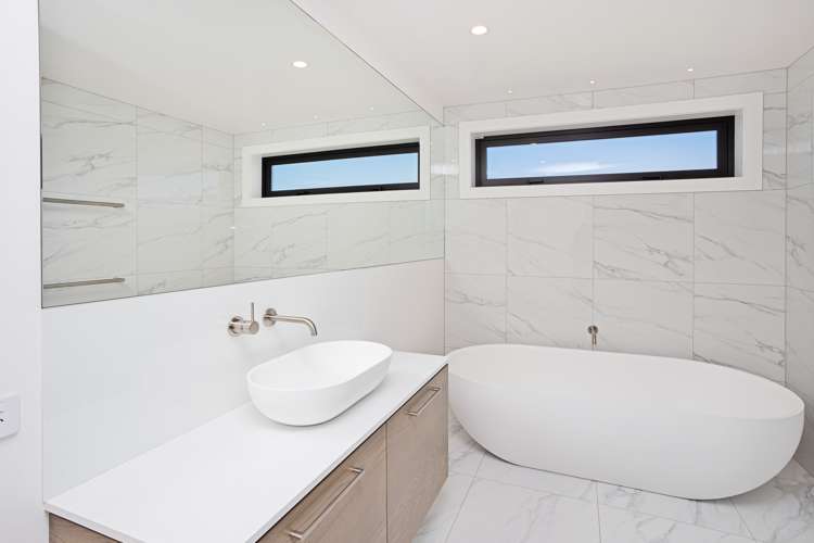 22 Highland Rise Inverurie Waihopai_29