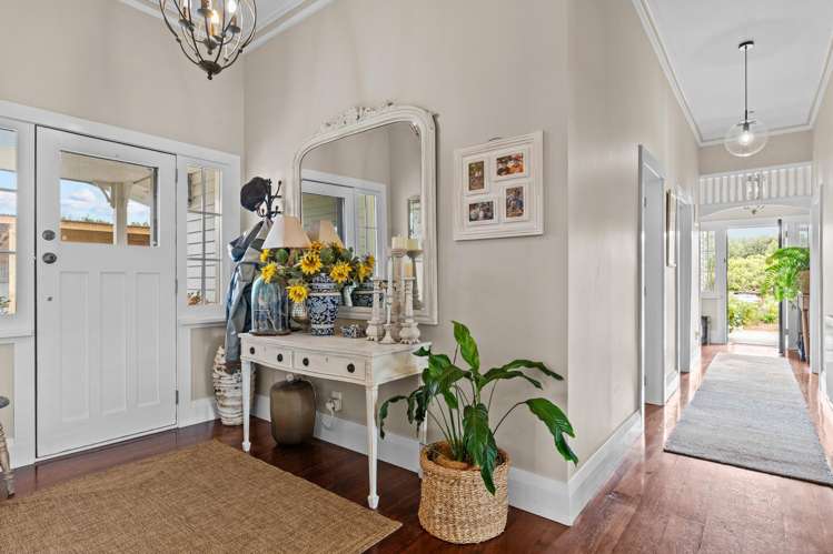 11 Campbell Drive Martinborough_5