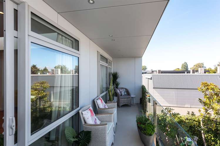 185a Peterborough Street Christchurch Central_20