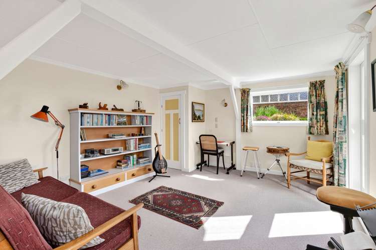 124 Nile Street Nelson City_15