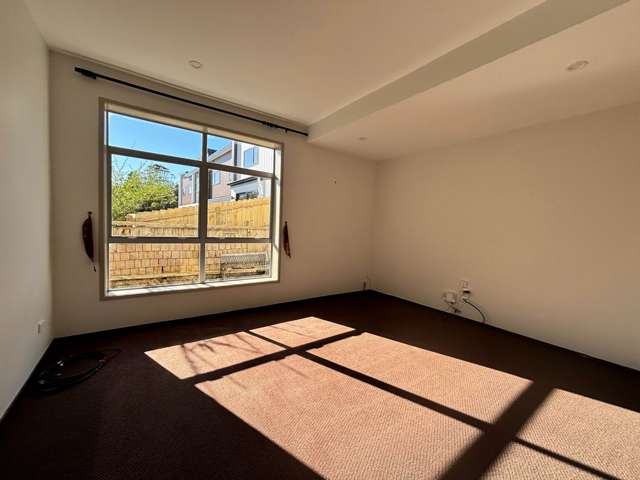 2/42 Mawson Avenue Torbay_3