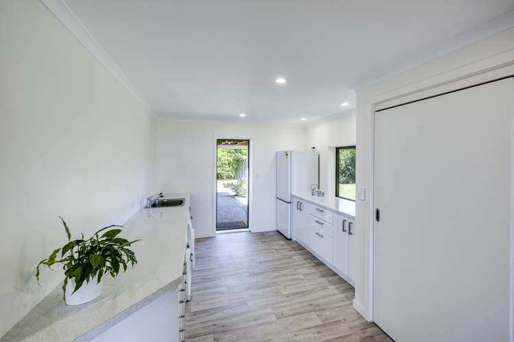 63 Le Quesne Road Bay View_16