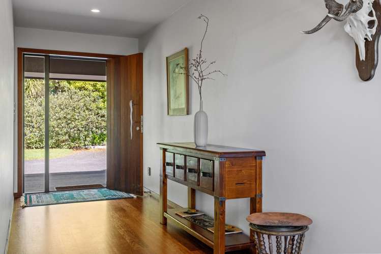 14 Glen Mohr Acacia Bay_19