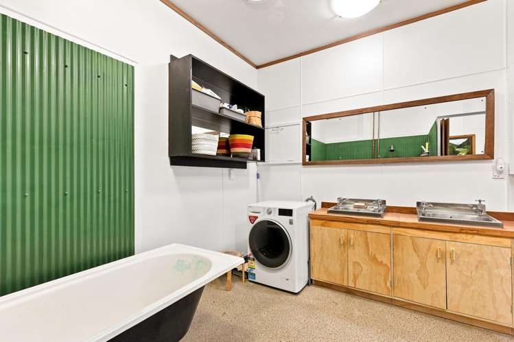 8/68 Orokonui Road Waitati_16