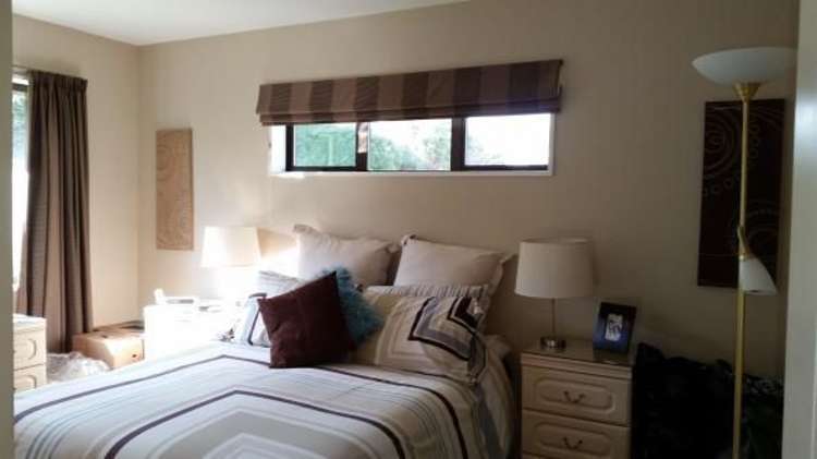 26 Sycamore Close Rangiora_6