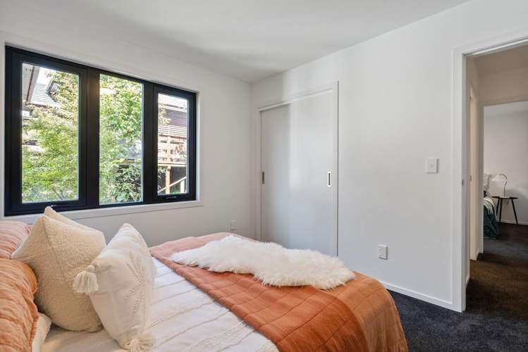 27B Westhaven Drive Tawa_18