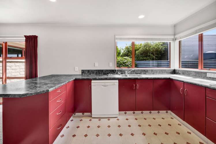 26C Dixon Avenue Hawera_8