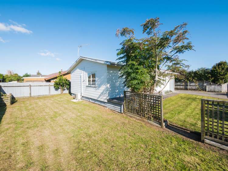 3/28 Kelvin Road Papakura_8