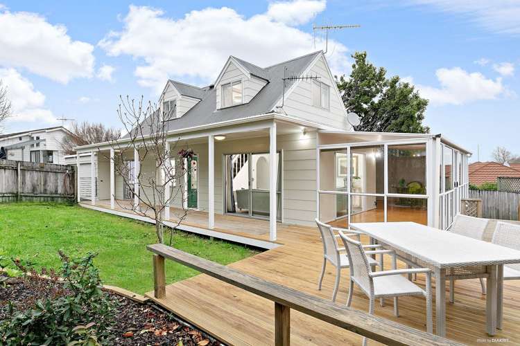 181 Abbotts Way Remuera_1