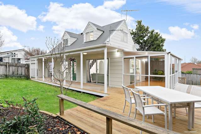 181 Abbotts Way Remuera_1