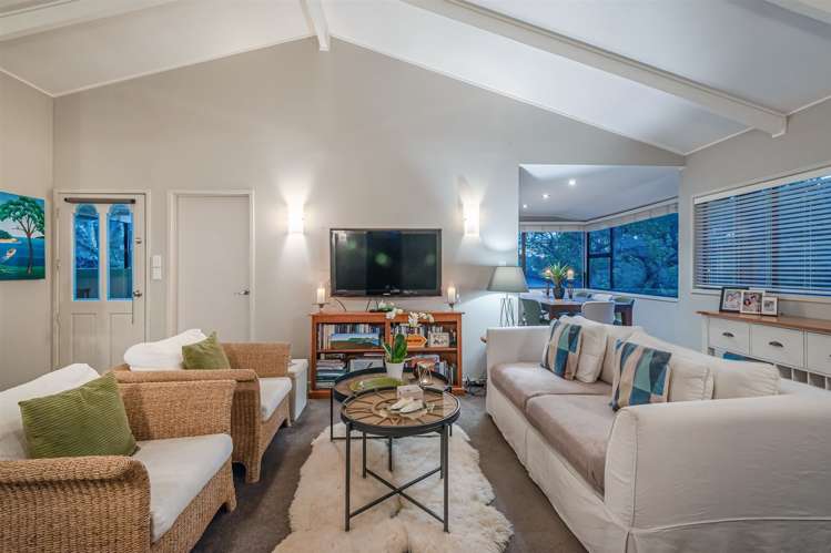 1/15 Telephone Road Birkenhead_2