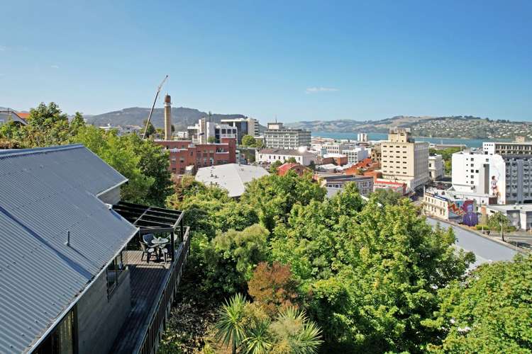 25c Canongate Dunedin Central_17