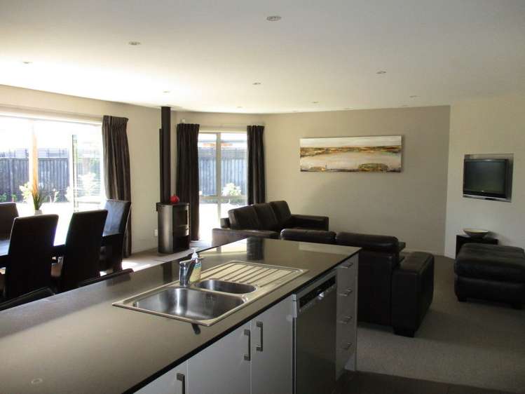 36 Perthshire Crescent Lincoln_6