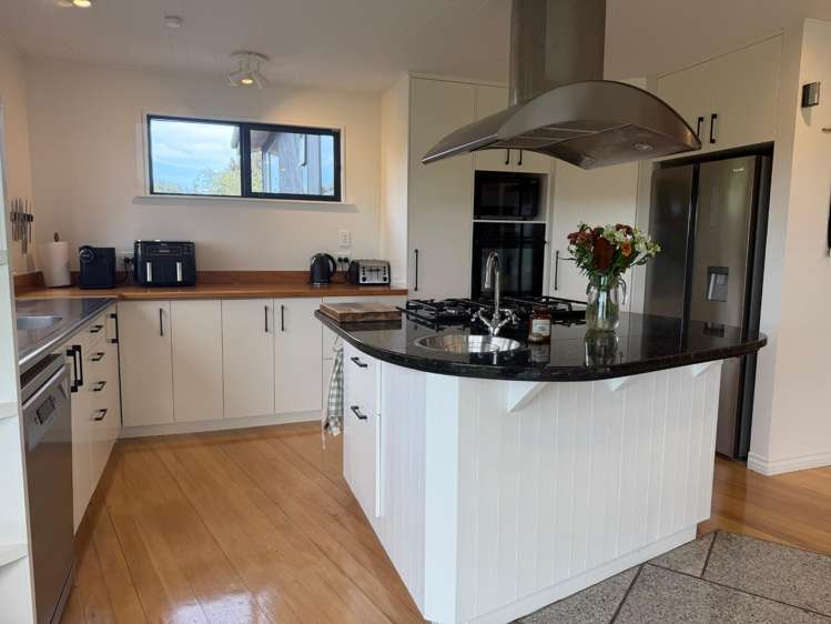  199 Westdale Road Richmond_6