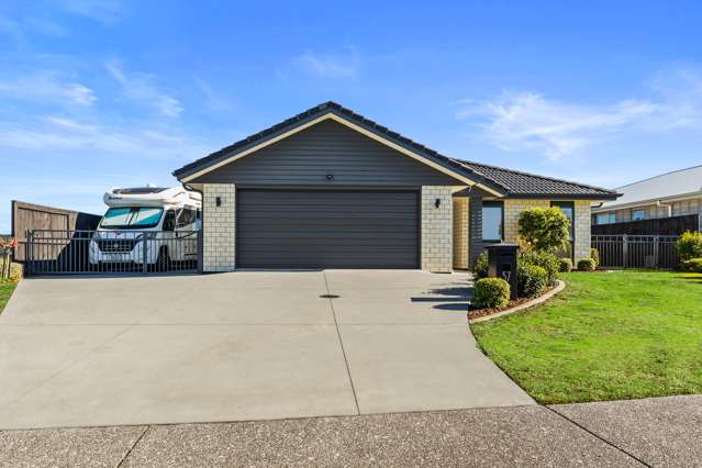 57 Montia Close Papamoa_1