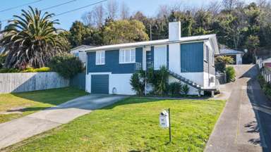 51 Gordon Road_1