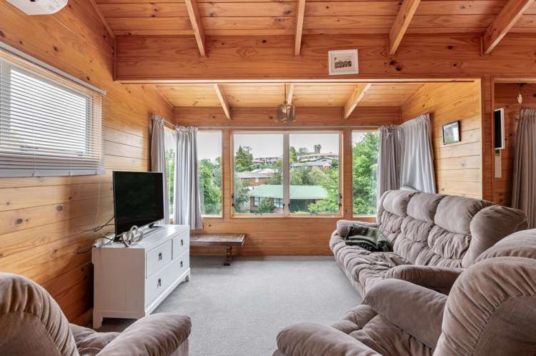 24 Garthwood Road Hillcrest_5