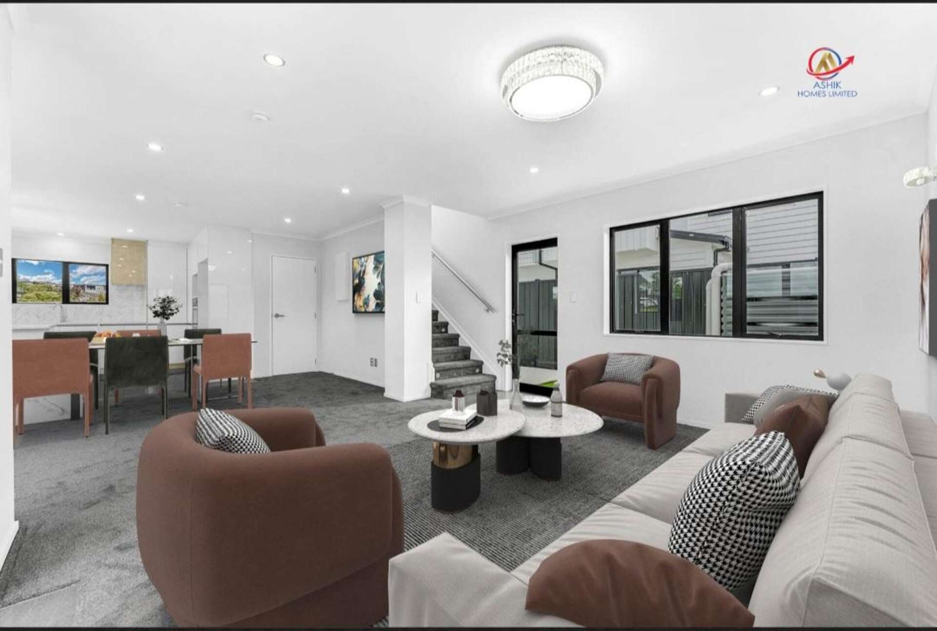 10 Kivell Close Mangere East_0