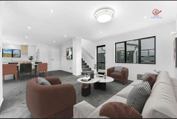 10 Kivell Close_2