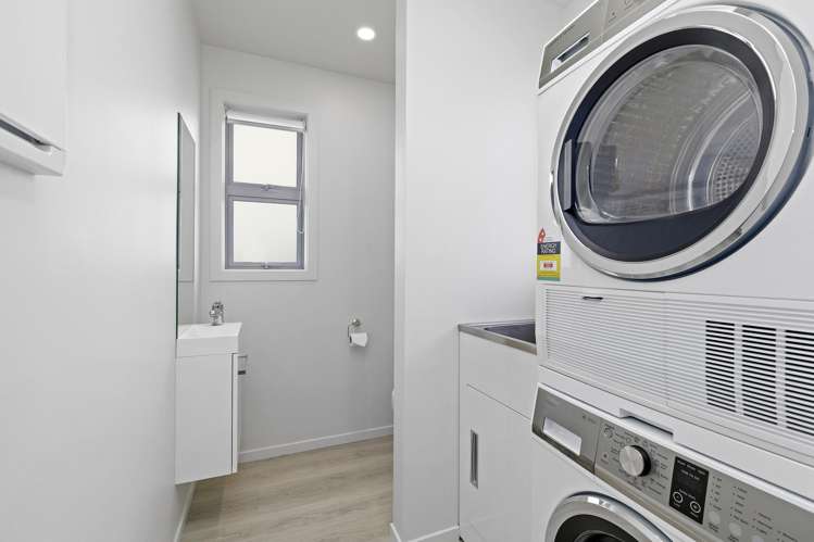 1115c High Street Taita_8