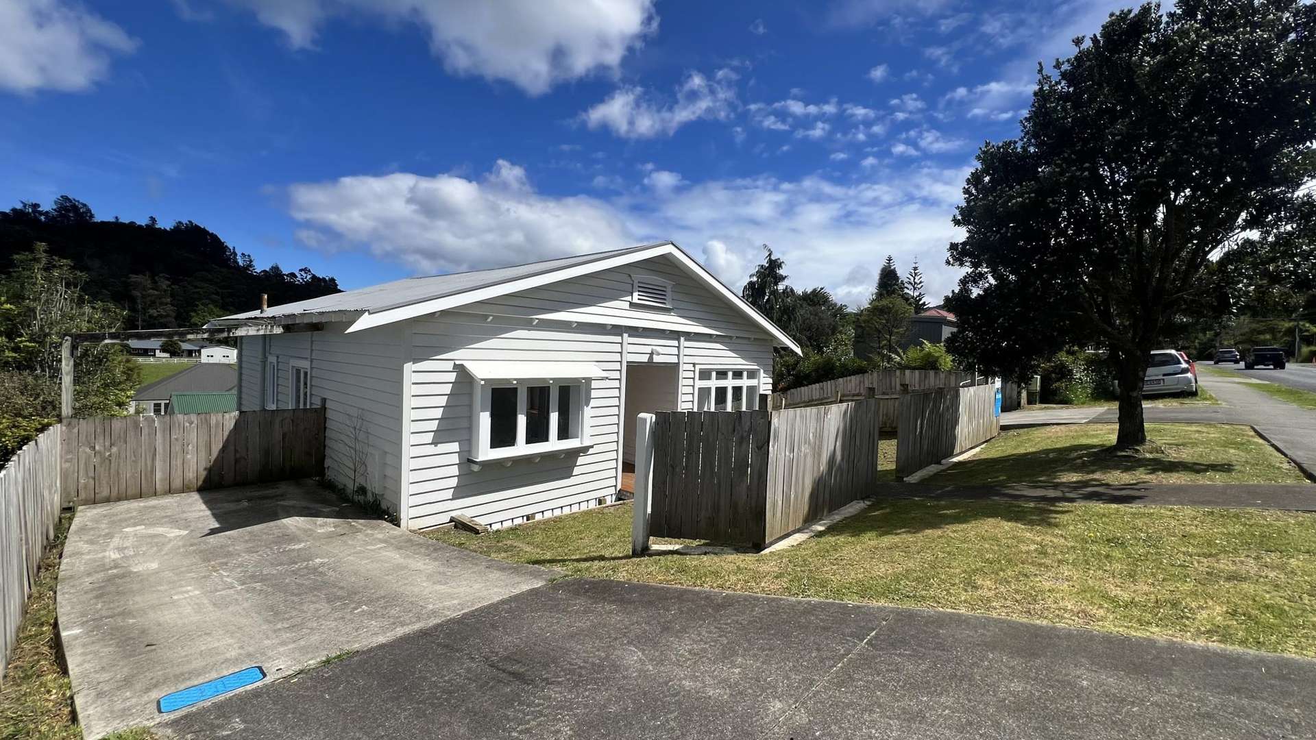 1295 Rings Road Coromandel_0