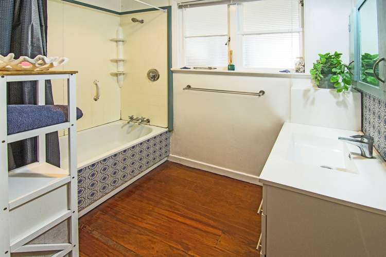 277 Hakakino Road Wainuioru_11