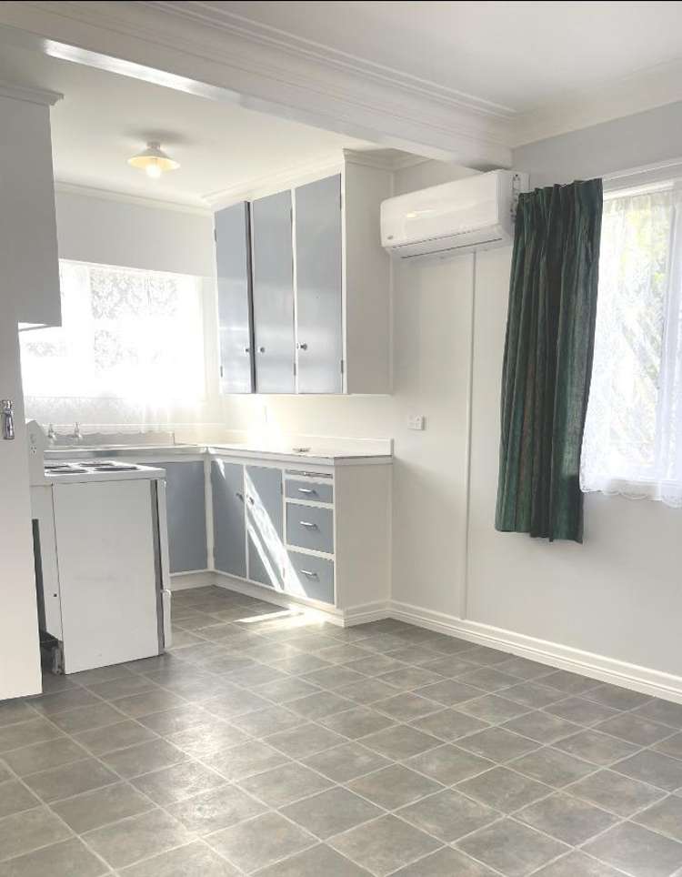 16 Beatty Street Otahuhu_23