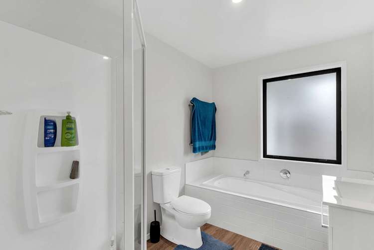 4 Palmer Avenue Rolleston_16