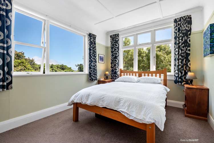 23 Tio Tio Road Miramar_7