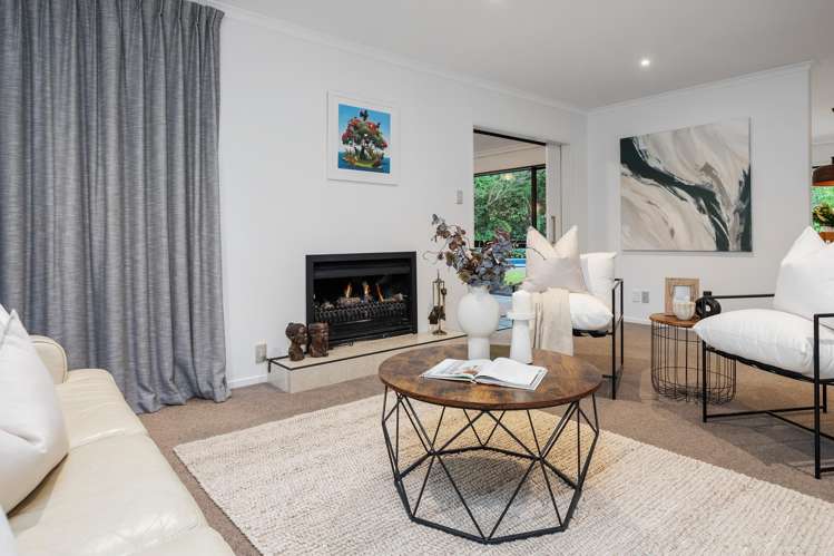 97 Butcher Road Matangi_17