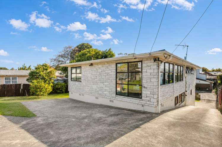 74A Terry Street Blockhouse Bay_18