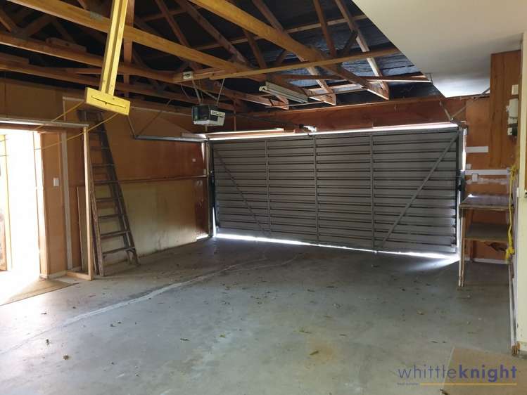 81 Cheyenne Street Sockburn_14