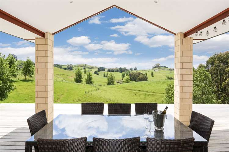 310 Dominion Road Tuakau_1