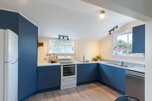 5 Mangaroa Hill Road Clouston Park_4