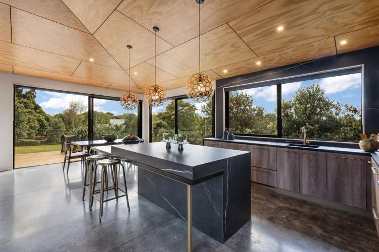 27 Brownhill Road Whitford_14