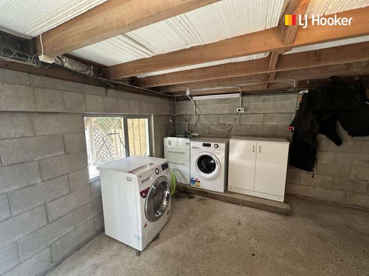 62 Puketai Street Andersons Bay_16