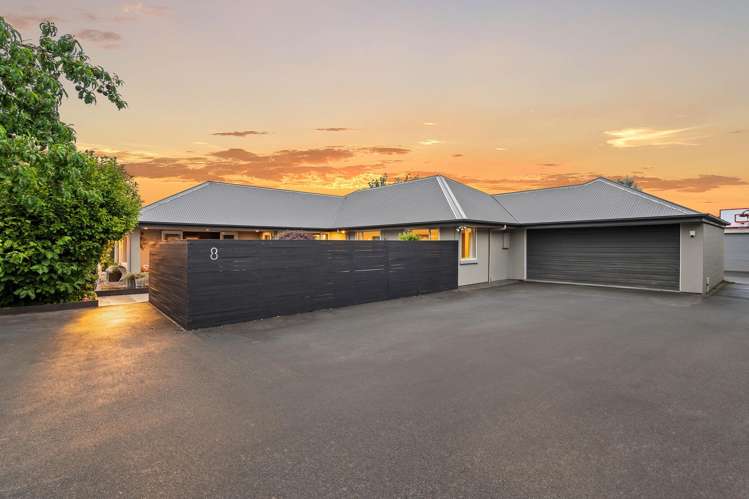 8 Matangi Street Hei Hei_27