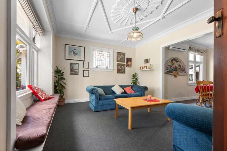 17 Milverton Avenue Hokowhitu_5