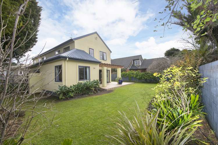 17a Hoheria Road Onehunga_13