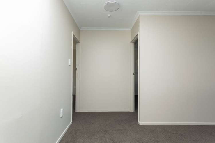 3/7 Cadman Street Dannevirke_15