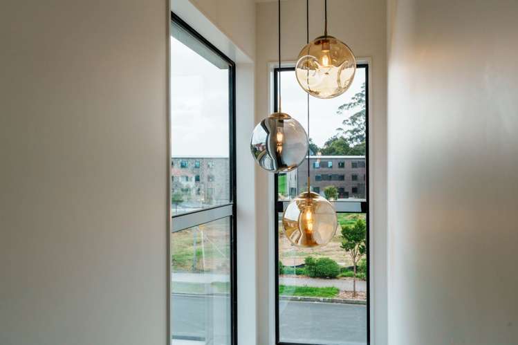 Lot 2/23-25 Hargest Terrace Mt Albert_17
