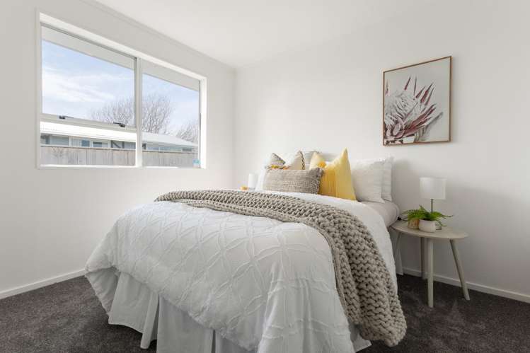 45 Arawhata Road Paraparaumu_13