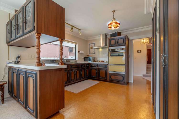 4 Ellerslie Avenue Chartwell_7