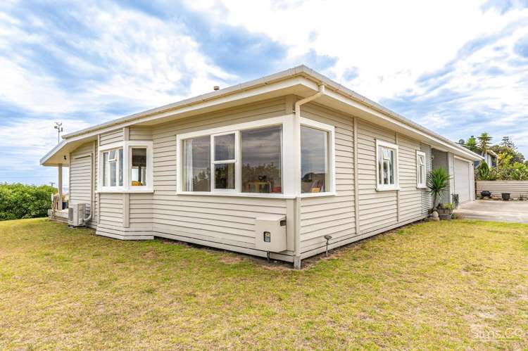 153 Cornfoot Street Castlecliff_27