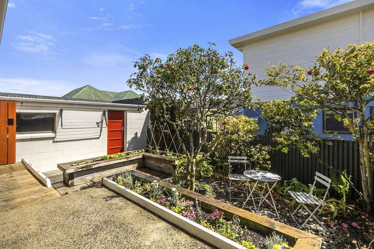 25B Prince Albert Road Saint Kilda_14