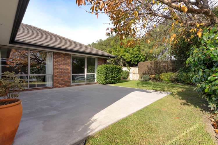 8 Saddleback Green Halswell_23