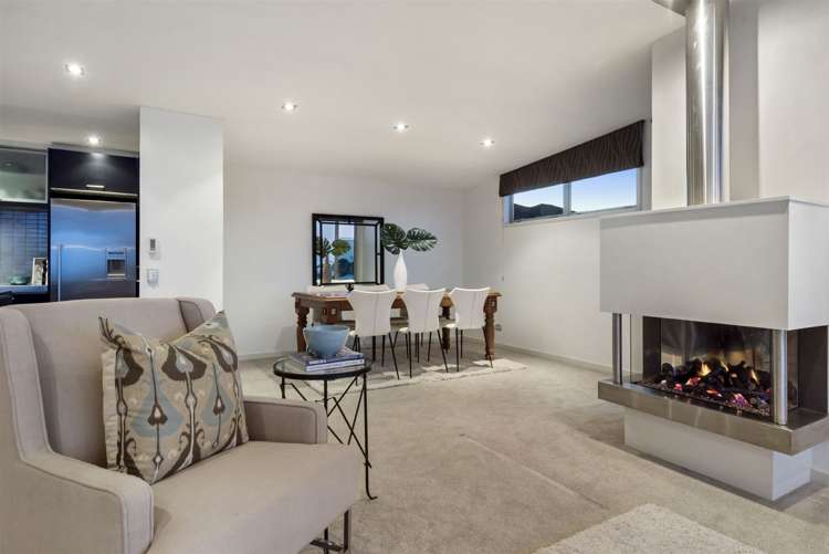 25 Hastings Road Mairangi Bay_7