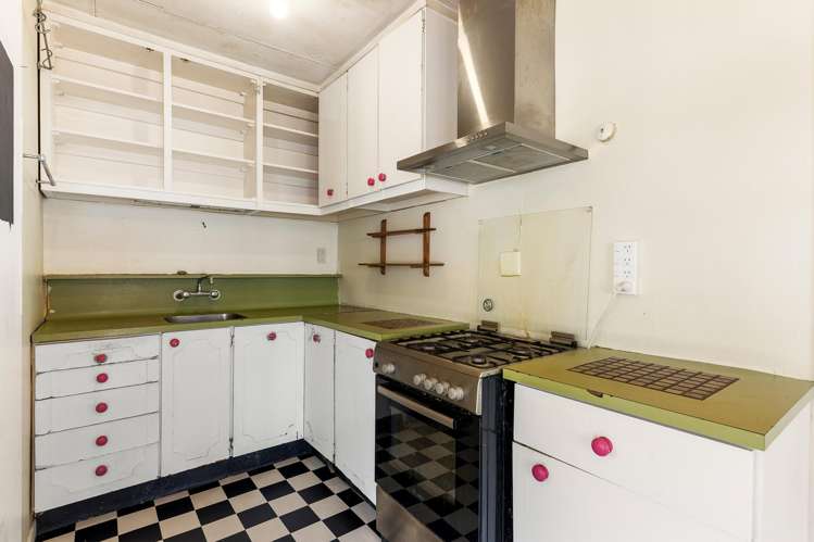 139 Tasman Street Mount Cook_8