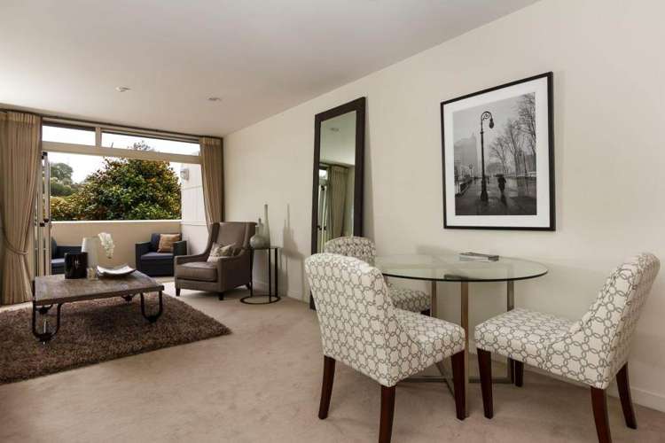 36/27 Birdwood Crescent Parnell_5