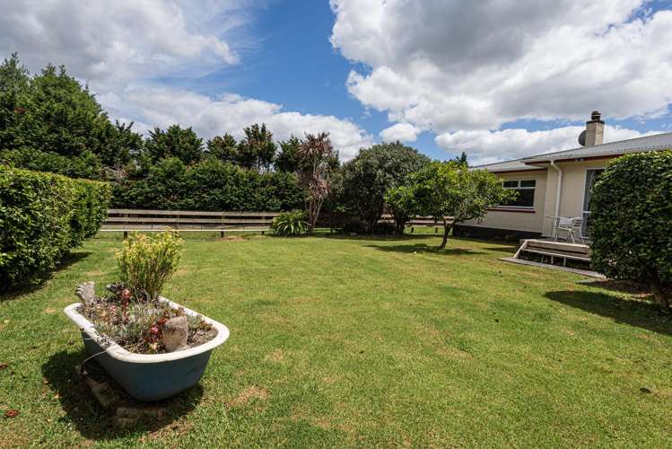 1378 Pipiwai Road Ruatangata West_20